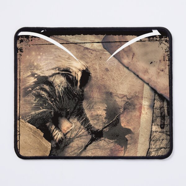 Item preview, Equilibrium - Sagas designed and sold by Jays-Bangers.