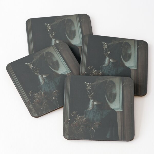 Item preview, Ceremony designed and sold by ittsenni.