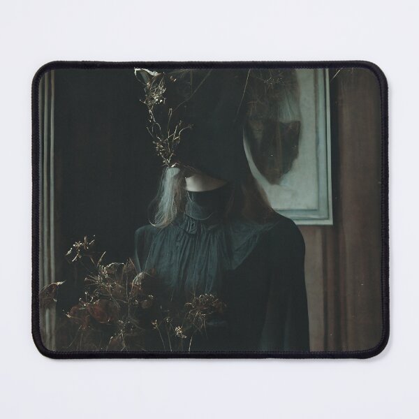 Item preview, Ceremony designed and sold by ittsenni.