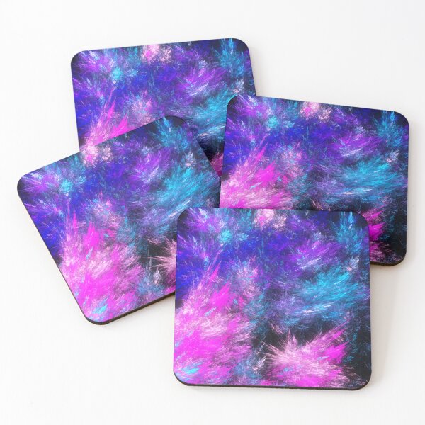 Item preview, Bang, splash! Paint explosion designed and sold by Mariya-Usty.