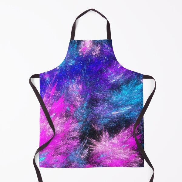 Item preview, Bang, splash! Paint explosion designed and sold by Mariya-Usty.