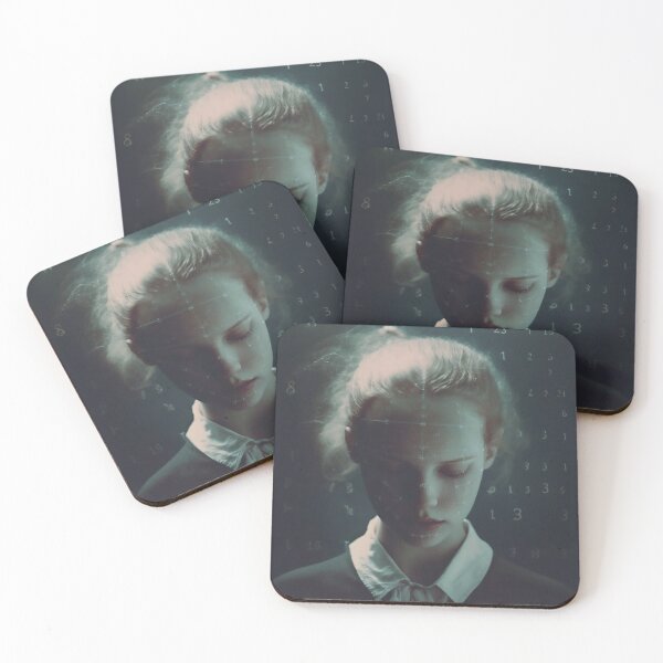Item preview, Equations designed and sold by ittsenni.