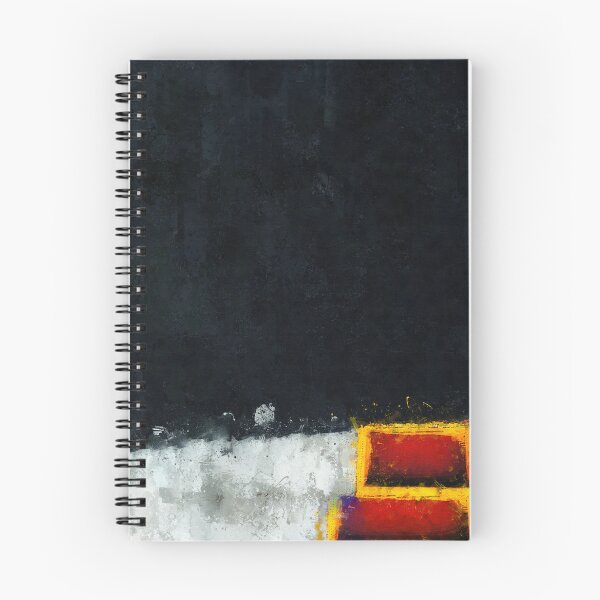 Item preview, Into the Night designed and sold by daniel iorio.