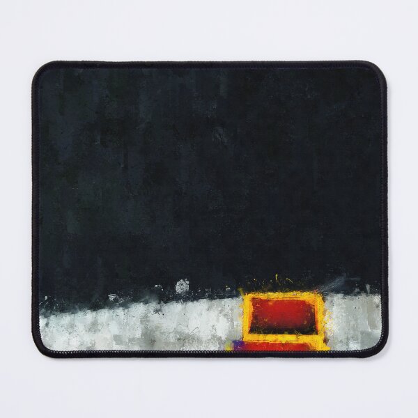 Item preview, Into the Night designed and sold by daniel iorio.