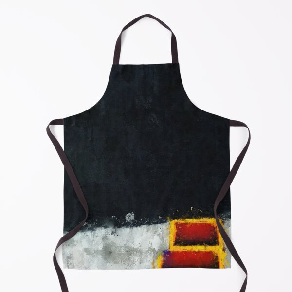 Item preview, Into the Night designed and sold by daniel iorio.