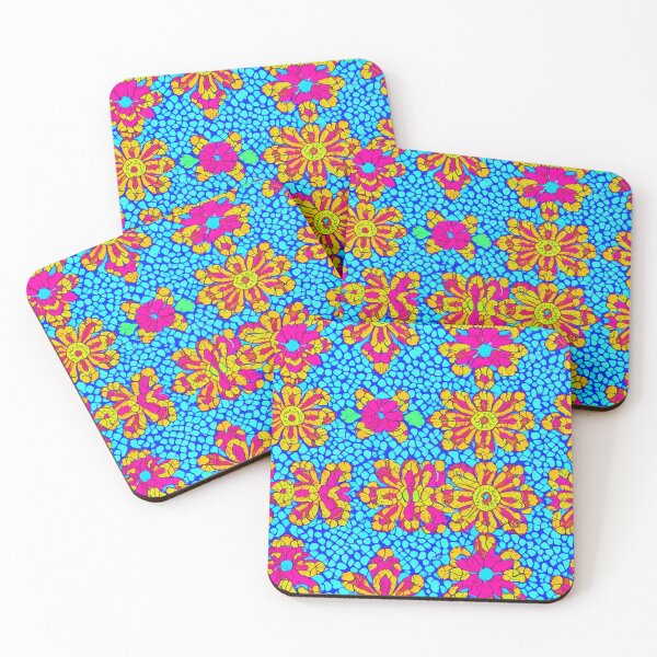 Item preview, Floral Symphony designed and sold by micalisv.