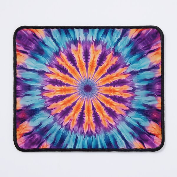 Item preview, Tie-Die Expressions designed and sold by JD72shirtshop.