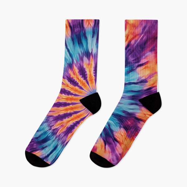 Item preview, Tie-Die Expressions  designed and sold by JD72shirtshop.