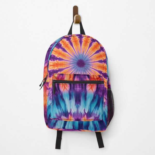 Item preview, Tie-Die Expressions designed and sold by JD72shirtshop.