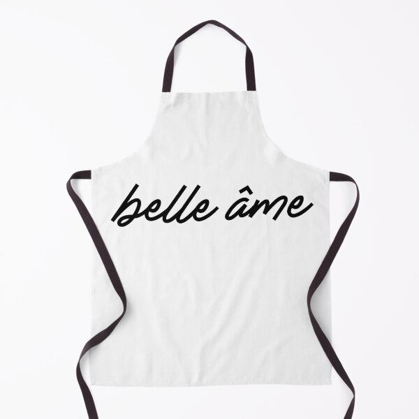 Item preview, BELLE AME designed and sold by KAT TEGS DESIGNS.