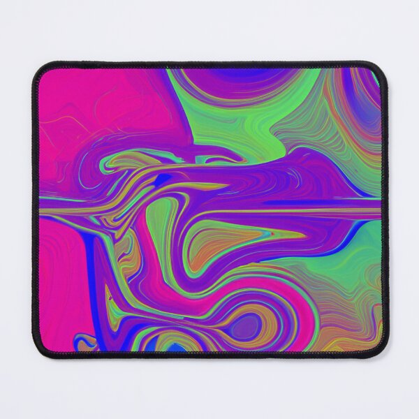 Item preview, Blush of the designed and sold by Vibrant Vortex.