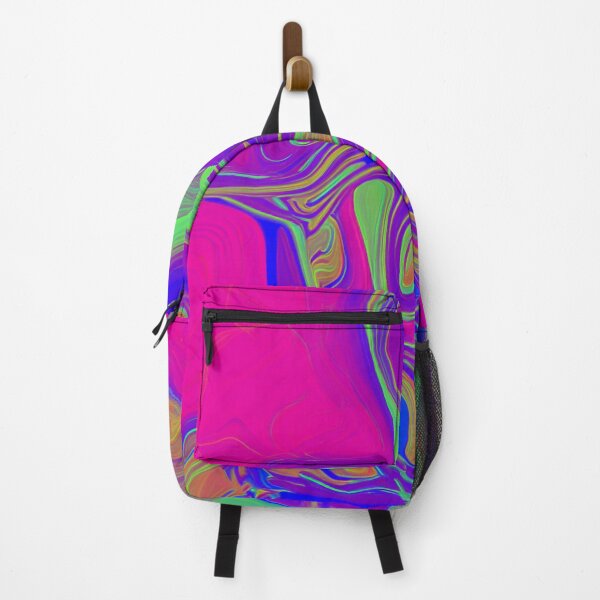 Item preview, Blush of the designed and sold by Vibrant Vortex.