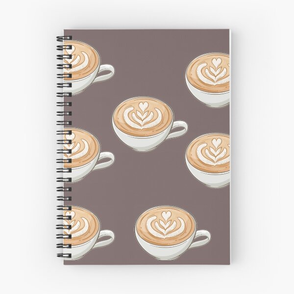 Item preview, Coffee Art  designed and sold by Aisha  Hamza.