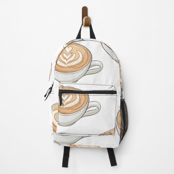 Item preview, Coffee Art  designed and sold by Aisha  Hamza.