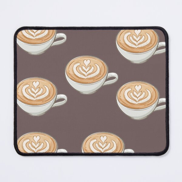 Item preview, Coffee Art  designed and sold by Aisha  Hamza.