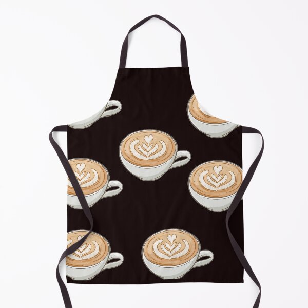 Item preview, Coffee Art  designed and sold by Aisha  Hamza.