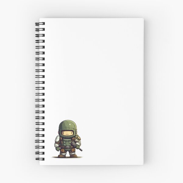 Item preview, Lord and saviour Tachanka designed and sold by HobbyAndHygge.
