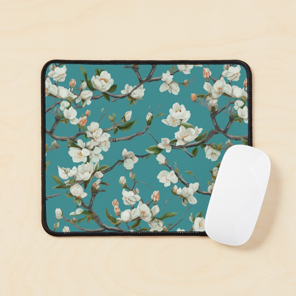 Item preview, Mouse Pad designed and sold by LoversCovers.