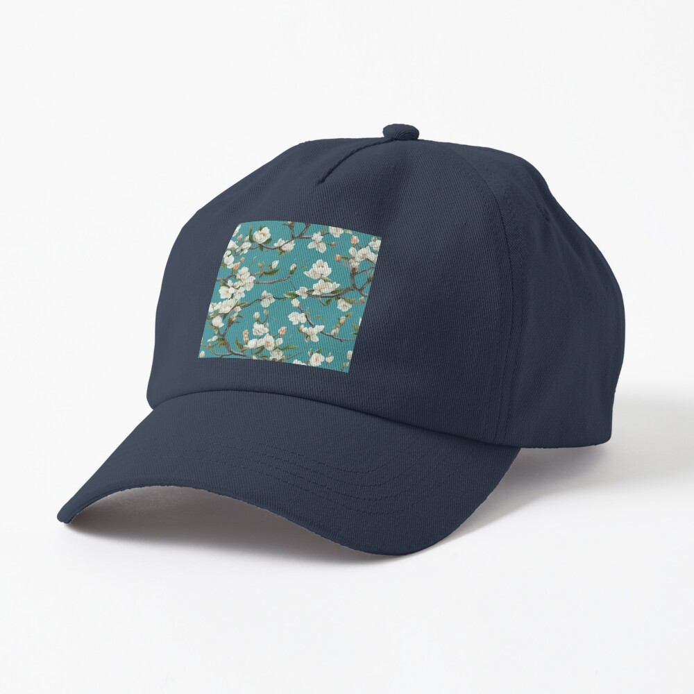 Item preview, Dad Hat designed and sold by LoversCovers.