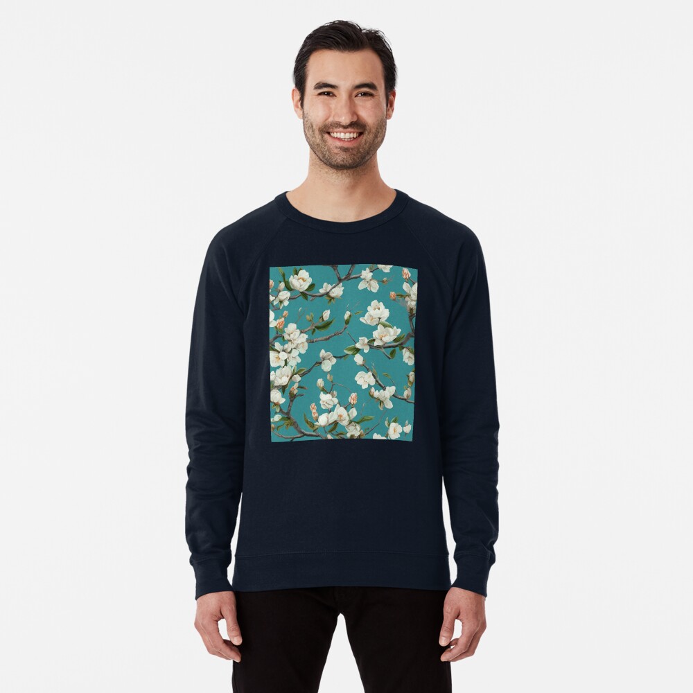 Item preview, Lightweight Sweatshirt designed and sold by LoversCovers.