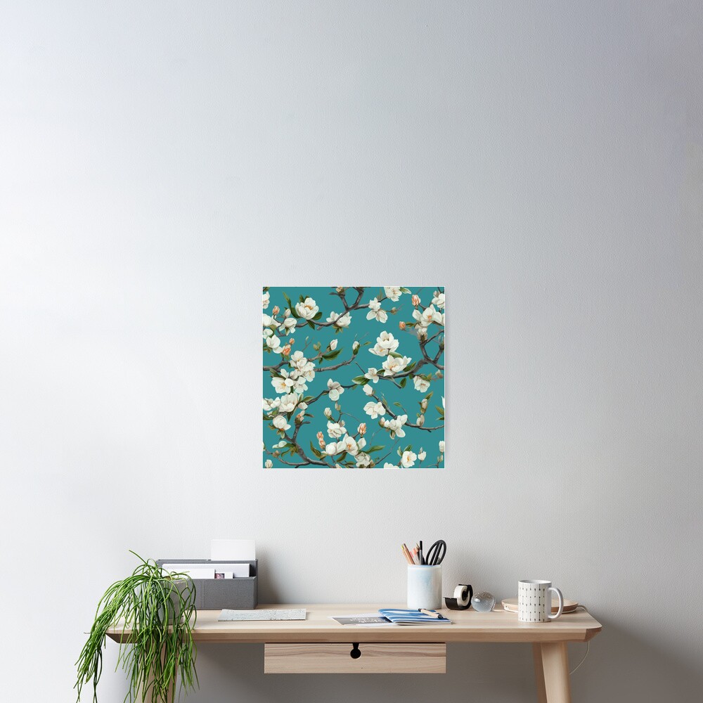 Item preview, Poster designed and sold by LoversCovers.