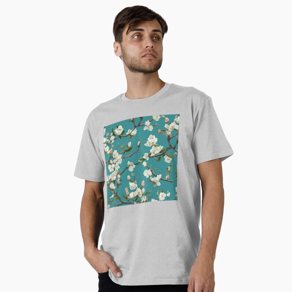 Item preview, Premium T-Shirt designed and sold by LoversCovers.