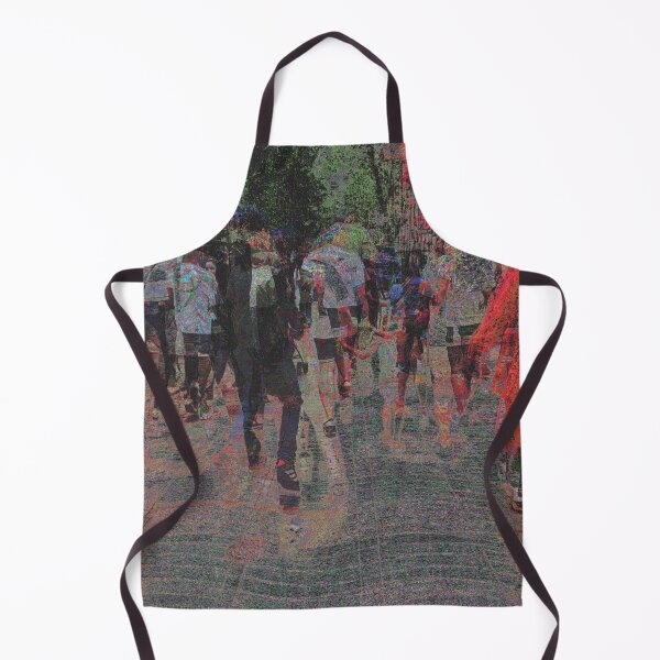 Item preview, 01_IMG20230501165417_1 [May 2023 Extra] designed and sold by Juan Antonio Zamarripa [Esqueda].