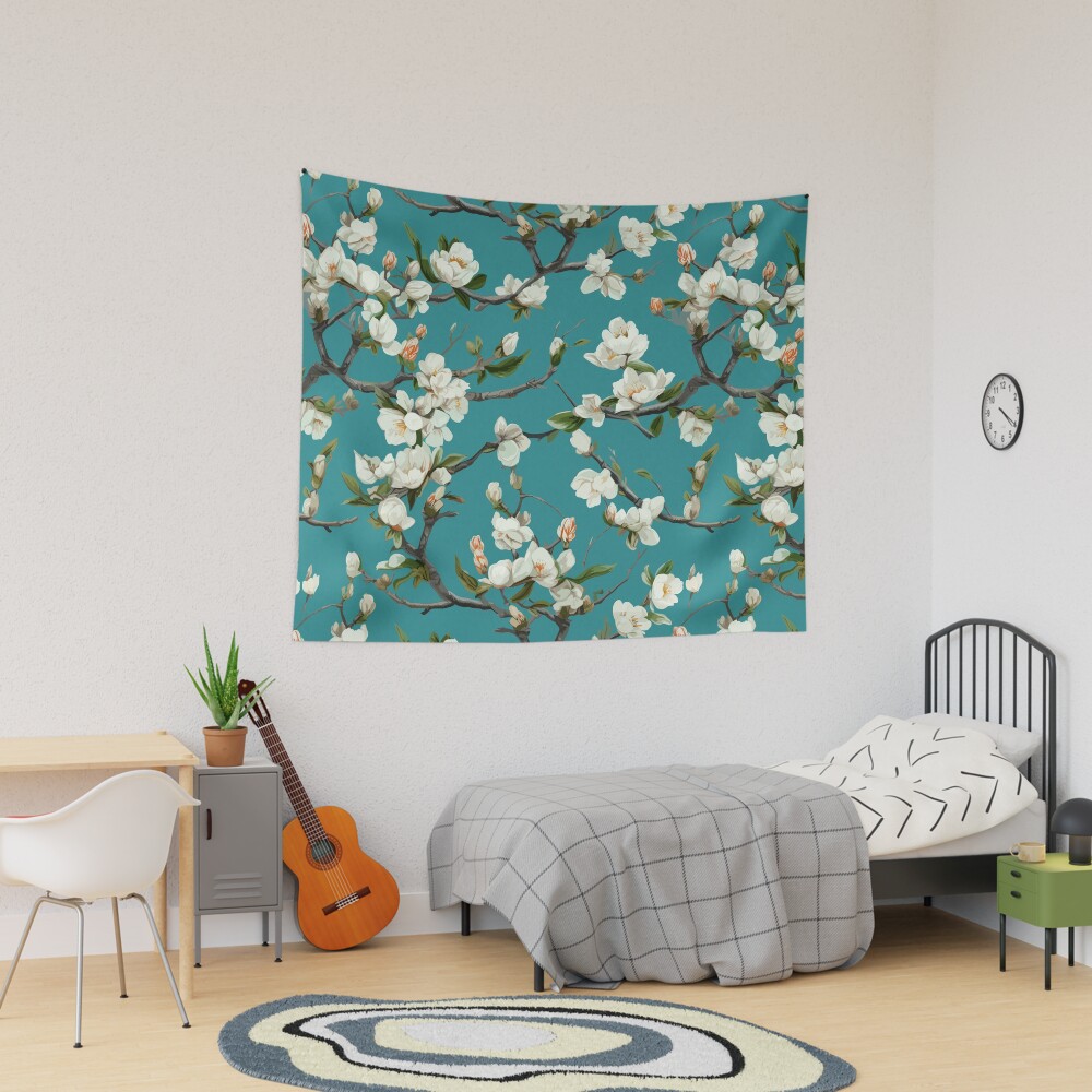 Item preview, Tapestry designed and sold by LoversCovers.