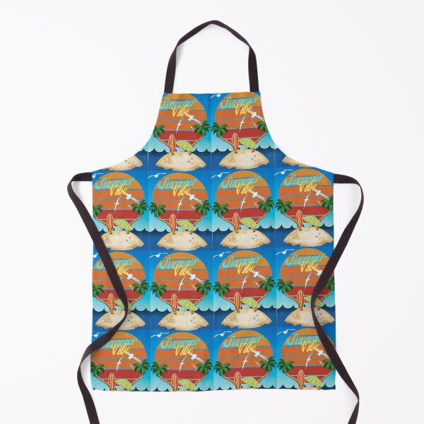 Item preview, summer  Vibe  designed and sold by Amonrasta.