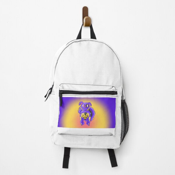Item preview, fakemon designed and sold by NevetsMB.