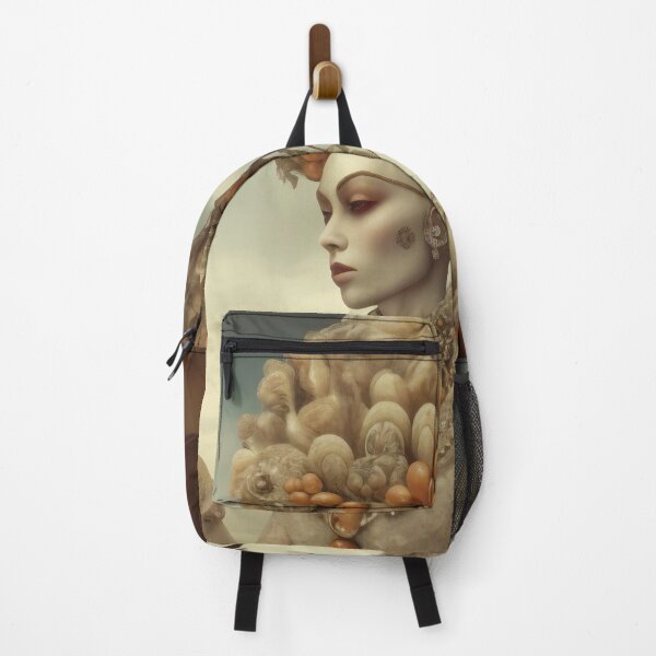 Item preview, Messenger designed and sold by MilicaTepavac.