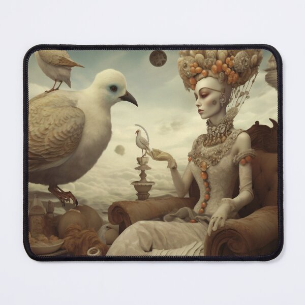 Item preview, Messenger designed and sold by MilicaTepavac.