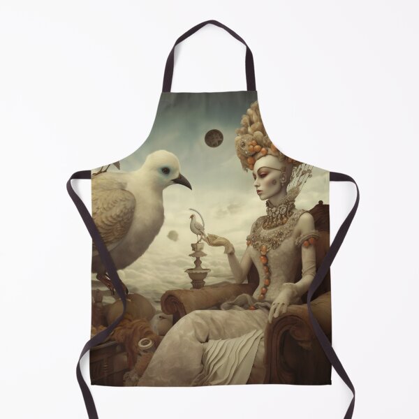 Item preview, Messenger designed and sold by MilicaTepavac.