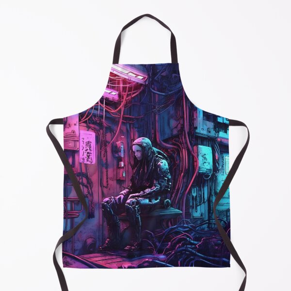 Item preview, Waterpixel Art #190 designed and sold by Eynoxart.