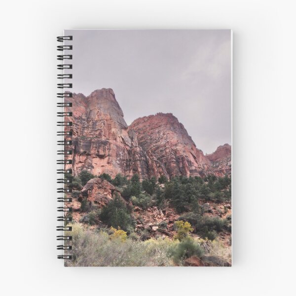 Item preview, Mount Zion - Utah - Photography designed and sold by SeraphimDesigns.