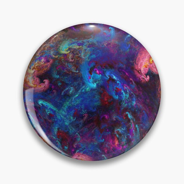 Item preview, Abstraction. Phoenix designed and sold by Mariya-Usty.