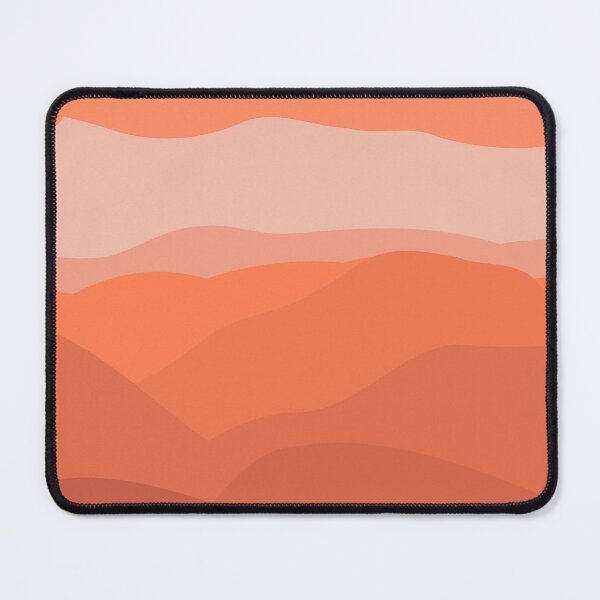 Item preview, Redsand designed and sold by ChMarch.