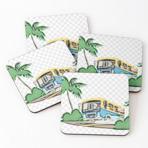 Item preview, Palm Tree designed and sold by PedjaK.