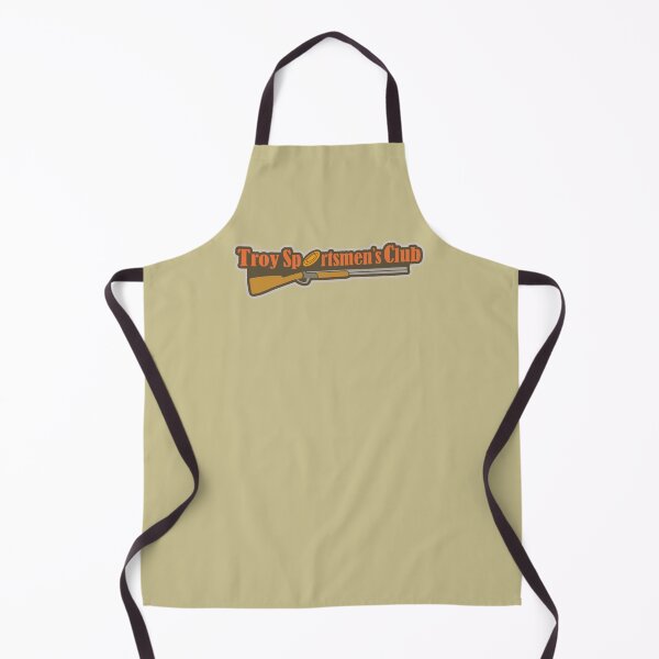 Item preview, TSC Name Logo designed and sold by TroySportsClub.
