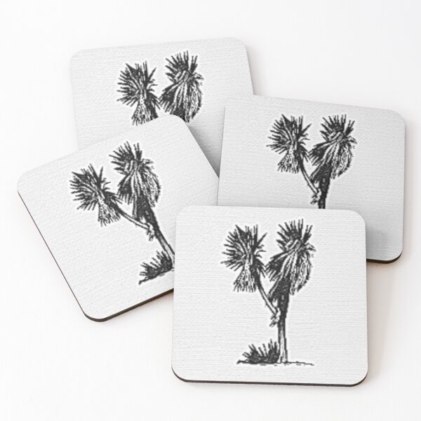 Item preview, Palm Tree designed and sold by PedjaK.