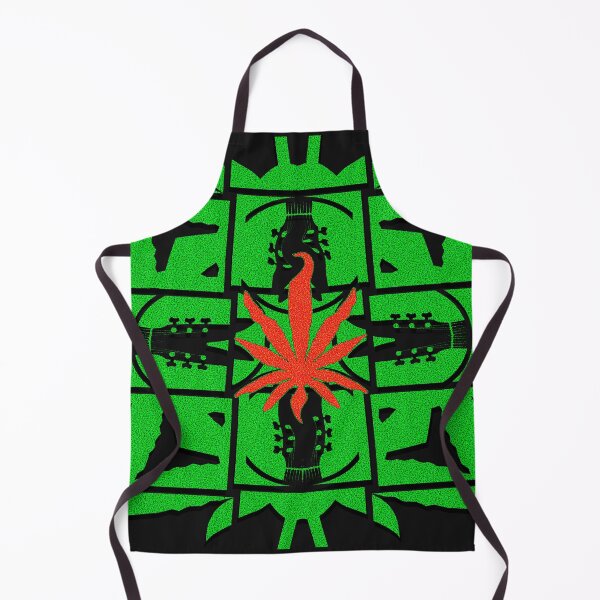 Item preview, MUSIC IS MY DRUG - GUITAR IS MY DRUG - GREAT ABSTRACT GIFT FOR GUITARISTS AND MUSICIANS ADDICT designed and sold by Ralek.