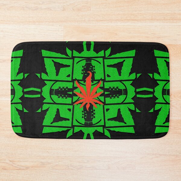 Item preview, MUSIC IS MY DRUG - GUITAR IS MY DRUG - GREAT ABSTRACT GIFT FOR GUITARISTS AND MUSICIANS ADDICT designed and sold by Ralek.