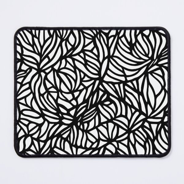 Item preview, black and white abstraction background designed and sold by jkrphoto.