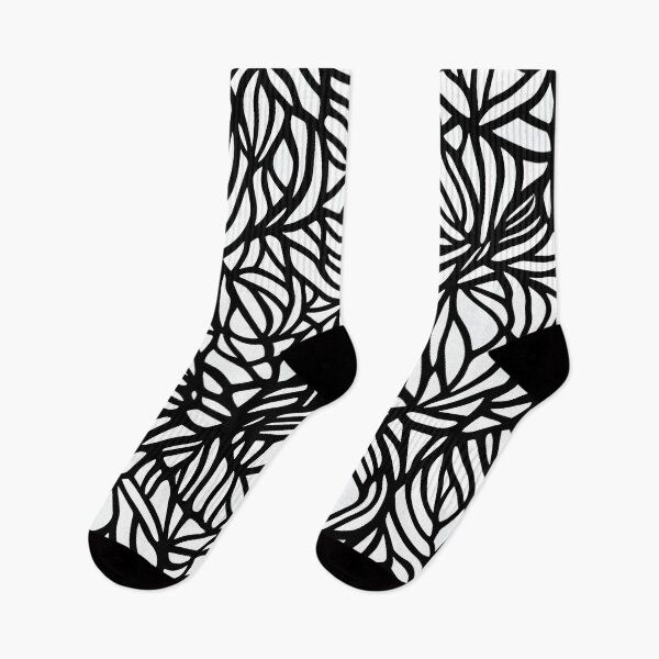 Item preview, black and white abstraction background designed and sold by jkrphoto.