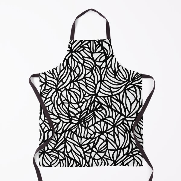 Item preview, black and white abstraction background designed and sold by jkrphoto.