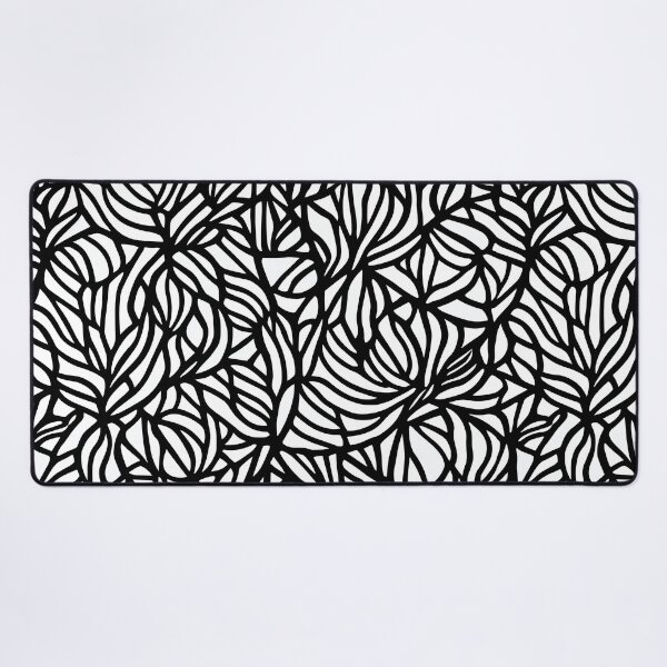Item preview, black and white abstraction background designed and sold by jkrphoto.