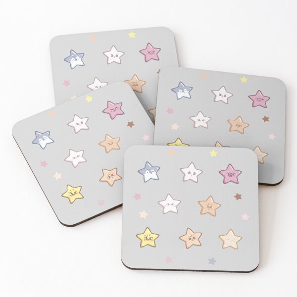 Item preview, Stray Kids SKZOO 5-Star designed and sold by lorienskz.