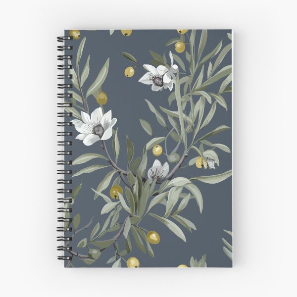 Item preview, Olive tree, natural elegance designed and sold by LoversCovers.