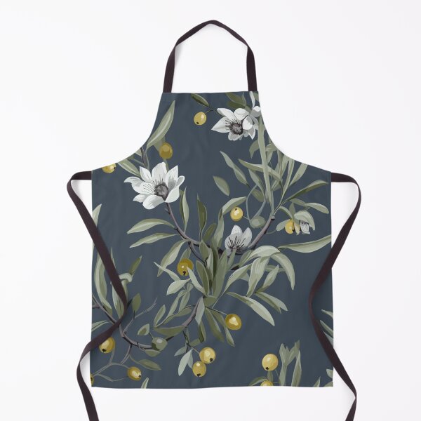 Item preview, Olive tree, natural elegance designed and sold by LoversCovers.