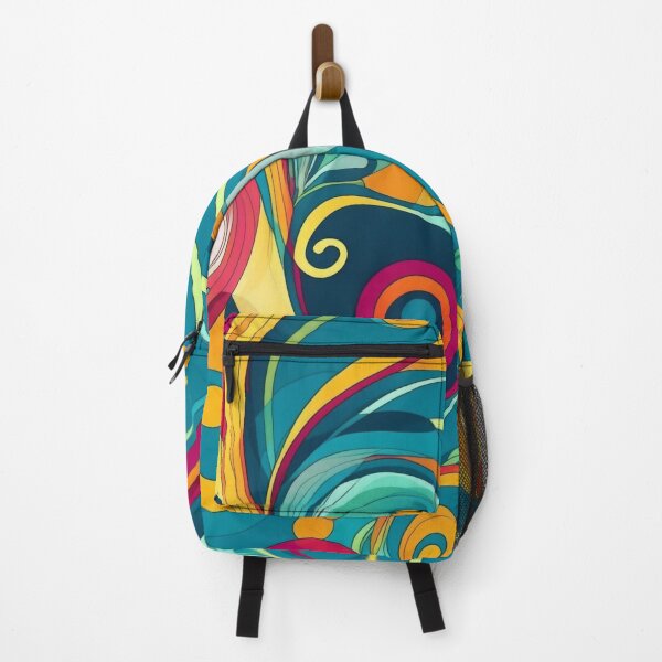Item preview, color abstraction background designed and sold by jkrphoto.